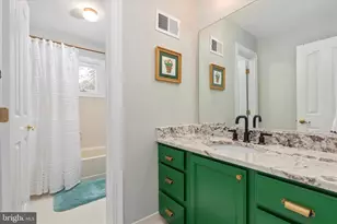 15567 Eagle Tavern Ln, Centreville, VA 20120 - Photo 33