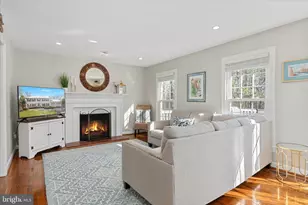 15567 Eagle Tavern Ln, Centreville, VA 20120 - Photo 25