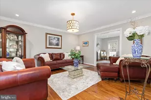 15567 Eagle Tavern Ln, Centreville, VA 20120 - Photo 7