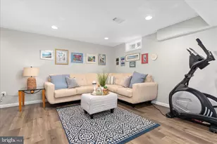 15567 Eagle Tavern Ln, Centreville, VA 20120 - Photo 47