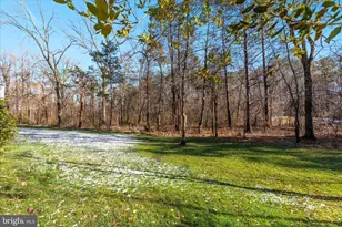 15567 Eagle Tavern Ln, Centreville, VA 20120 - Photo 63