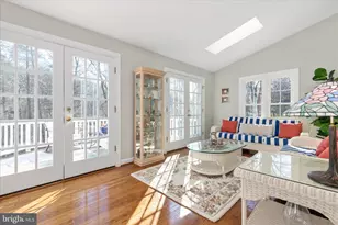 15567 Eagle Tavern Ln, Centreville, VA 20120 - Photo 21