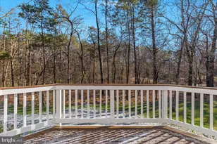 15567 Eagle Tavern Ln, Centreville, VA 20120 - Photo 59