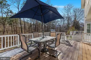 15567 Eagle Tavern Ln, Centreville, VA 20120 - Photo 57