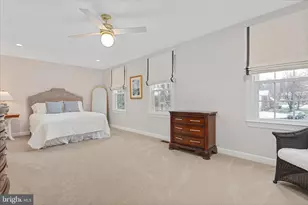 15567 Eagle Tavern Ln, Centreville, VA 20120 - Photo 35