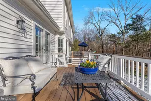 15567 Eagle Tavern Ln, Centreville, VA 20120 - Photo 61