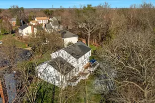 15567 Eagle Tavern Ln, Centreville, VA 20120 - Photo 81