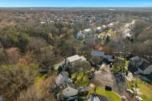 15567 Eagle Tavern Ln, Centreville, VA 20120 - Photo 77