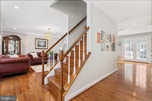 15567 Eagle Tavern Ln, Centreville, VA 20120 - Photo 5
