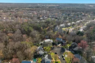 15567 Eagle Tavern Ln, Centreville, VA 20120 - Photo 71