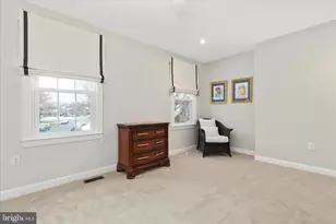 15567 Eagle Tavern Ln, Centreville, VA 20120 - Photo 37