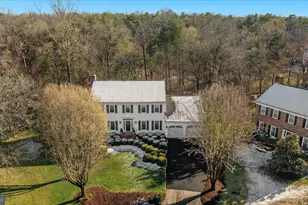 15567 Eagle Tavern Ln, Centreville, VA 20120 - Photo 79