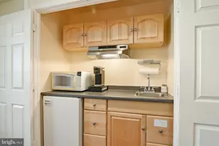 5500 Sandy Folly Ct, Fairfax Station, VA 22039 - Photo 45