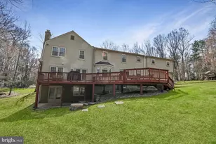 5500 Sandy Folly Ct, Fairfax Station, VA 22039 - Photo 57