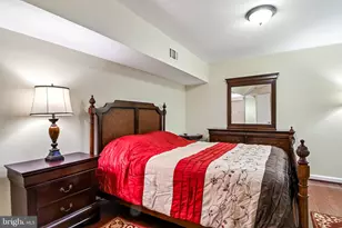 5500 Sandy Folly Ct, Fairfax Station, VA 22039 - Photo 49