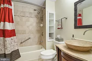 5500 Sandy Folly Ct, Fairfax Station, VA 22039 - Photo 51