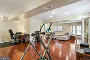 5500 Sandy Folly Ct, Fairfax Station, VA 22039 - Photo 47