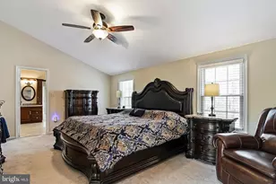 5500 Sandy Folly Ct, Fairfax Station, VA 22039 - Photo 23