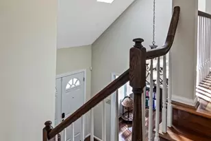 5500 Sandy Folly Ct, Fairfax Station, VA 22039 - Photo 3