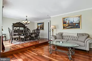 5500 Sandy Folly Ct, Fairfax Station, VA 22039 - Photo 7