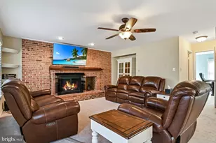 5500 Sandy Folly Ct, Fairfax Station, VA 22039 - Photo 17