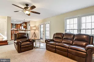 5500 Sandy Folly Ct, Fairfax Station, VA 22039 - Photo 19