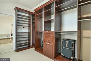 5500 Sandy Folly Ct, Fairfax Station, VA 22039 - Photo 31