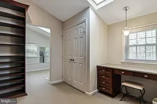 5500 Sandy Folly Ct, Fairfax Station, VA 22039 - Photo 33