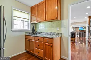 5500 Sandy Folly Ct, Fairfax Station, VA 22039 - Photo 15