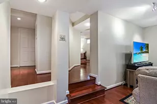 5500 Sandy Folly Ct, Fairfax Station, VA 22039 - Photo 53