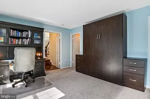 5500 Sandy Folly Ct, Fairfax Station, VA 22039 - Photo 21