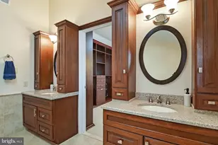 5500 Sandy Folly Ct, Fairfax Station, VA 22039 - Photo 27