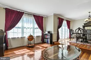 5500 Sandy Folly Ct, Fairfax Station, VA 22039 - Photo 5