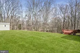 5500 Sandy Folly Ct, Fairfax Station, VA 22039 - Photo 61