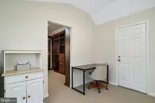 5500 Sandy Folly Ct, Fairfax Station, VA 22039 - Photo 35