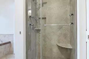 5500 Sandy Folly Ct, Fairfax Station, VA 22039 - Photo 29