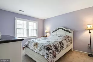 5500 Sandy Folly Ct, Fairfax Station, VA 22039 - Photo 37