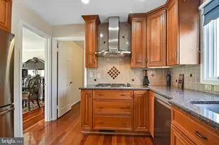 5500 Sandy Folly Ct, Fairfax Station, VA 22039 - Photo 13