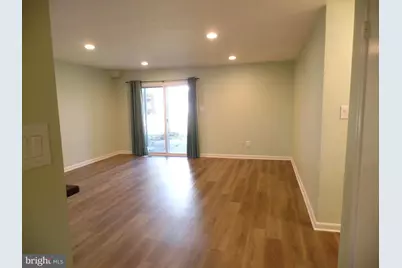 14476 Turin Lane, Centreville, VA 20121 - Photo 5