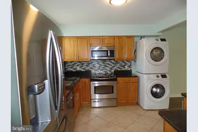 14476 Turin Lane, Centreville, VA 20121 - Photo 3