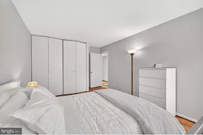 1536 Northgate Square #21, Reston, VA 20190 - Photo 17