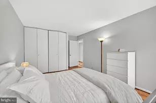 1536 Northgate Square, Reston, VA 20190 - Photo 17