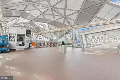 1536 Northgate Square #21, Reston, VA 20190 - Photo 49