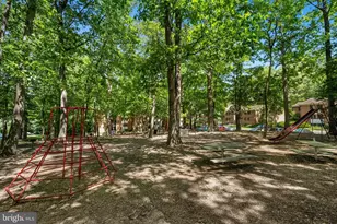 1536 Northgate Square, Reston, VA 20190 - Photo 25