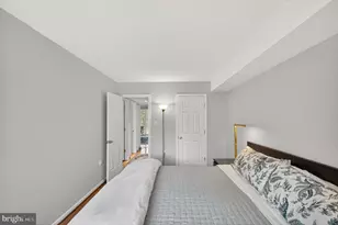 1536 Northgate Square, Reston, VA 20190 - Photo 19