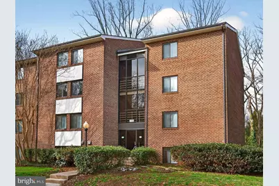 1536 Northgate Square #21, Reston, VA 20190 - Photo 1