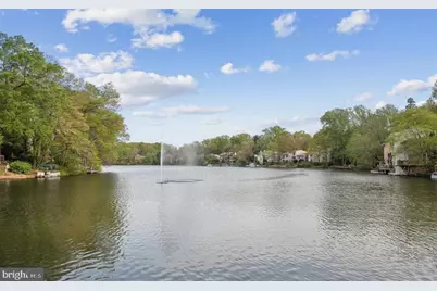 1536 Northgate Square #21, Reston, VA 20190 - Photo 37