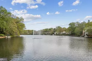 1536 Northgate Square, Reston, VA 20190 - Photo 37