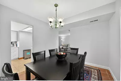 1536 Northgate Square #21, Reston, VA 20190 - Photo 9