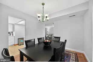 1536 Northgate Square, Reston, VA 20190 - Photo 9